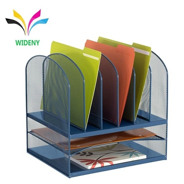 desk file organizer vertical desk file organizer vertical