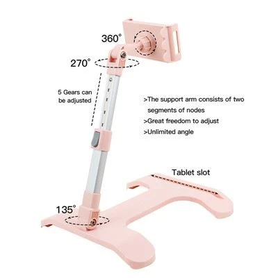 mobile stand phone holder mobile stand phone holder