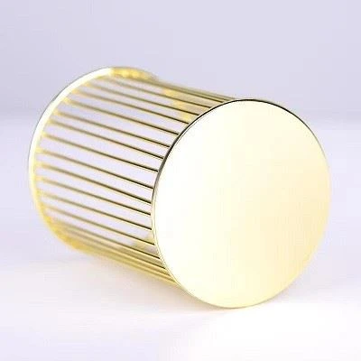 eco friendly pen stand