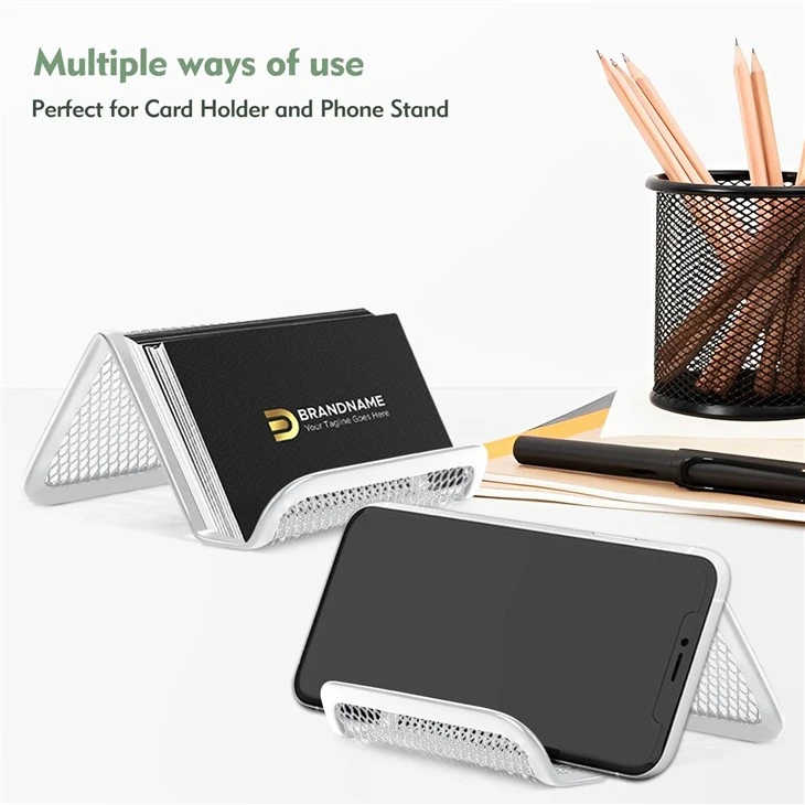 metal business card holder for desk metal business card holder for desk