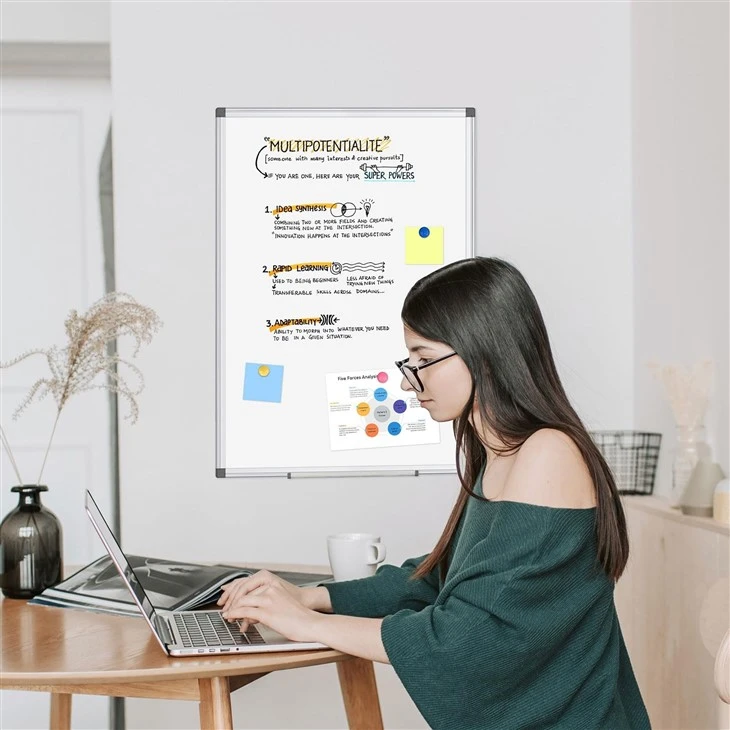 white boards white boards