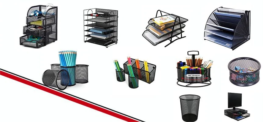 productcate-862-400 productcate-862-400